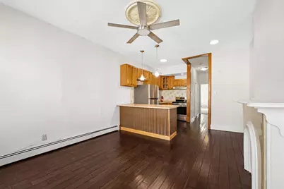 37 Belmont Ave #2, Jersey City, NJ 07304 - Photo 6