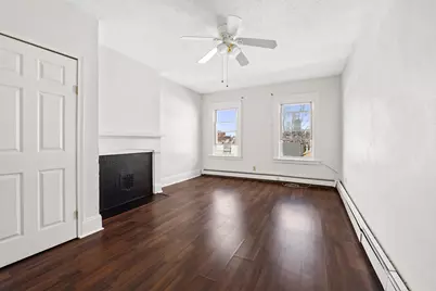 37 Belmont Ave #2, Jersey City, NJ 07304 - Photo 20