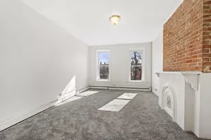 37 Belmont Ave, Jersey City, NJ 07304 - Photo 18