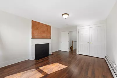 37 Belmont Ave #2, Jersey City, NJ 07304 - Photo 10