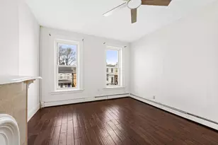 37 Belmont Ave, Jersey City, NJ 07304 - Photo 8