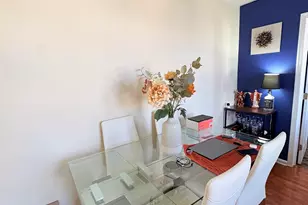 761 Avenue A, Bayonne, NJ 07002 - Photo 4