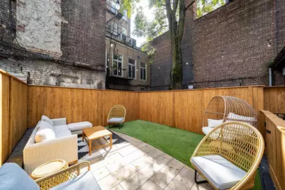 235 Bloomfield St #2, Hoboken, NJ 07030 - Photo 1