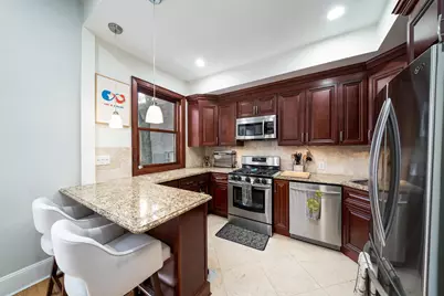 235 Bloomfield St #2, Hoboken, NJ 07030 - Photo 10