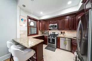 235 Bloomfield St, Hoboken, NJ 07030 - Photo 10