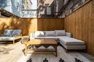 235 Bloomfield St, Hoboken, NJ 07030 - Photo 2
