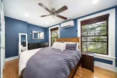 235 Bloomfield St #2, Hoboken, NJ 07030 - Photo 12