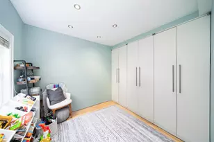 235 Bloomfield St, Hoboken, NJ 07030 - Photo 14