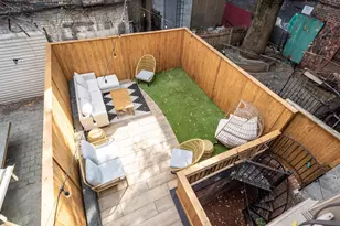 235 Bloomfield St, Hoboken, NJ 07030 - Photo 4