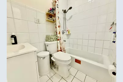 204 Olean Ave #2, Jersey City, NJ 07306 - Photo 8