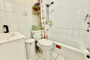 204 Olean Ave, Jersey City, NJ 07306 - Photo 8