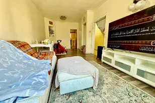 204 Olean Ave, Jersey City, NJ 07306 - Photo 2