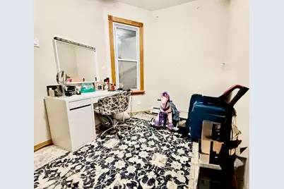 204 Olean Ave #2, Jersey City, NJ 07306 - Photo 4