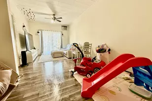 204 Olean Ave, Jersey City, NJ 07306 - Photo 6