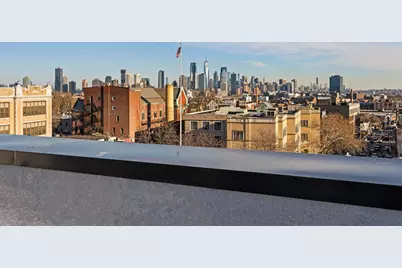 558 Communipaw Ave #301, Jersey City, NJ 07305 - Photo 8