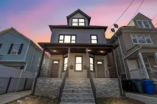 95 Claremont Ave, Jersey City, NJ 07304 - Photo 1