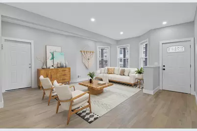 95 Claremont Ave, Jersey City, NJ 07304 - Photo 4