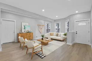 95 Claremont Ave, Jersey City, NJ 07304 - Photo 4