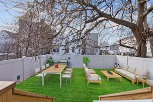 95 Claremont Ave, Jersey City, NJ 07304 - Photo 20