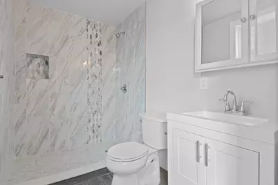95 Claremont Ave, Jersey City, NJ 07304 - Photo 38