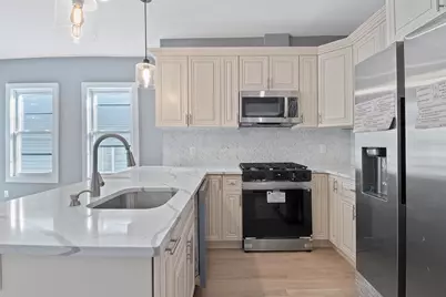 95 Claremont Ave, Jersey City, NJ 07304 - Photo 30