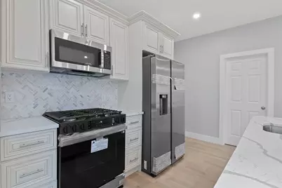 95 Claremont Ave, Jersey City, NJ 07304 - Photo 10