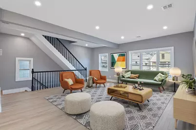 95 Claremont Ave, Jersey City, NJ 07304 - Photo 24