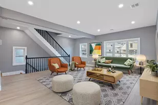 95 Claremont Ave, Jersey City, NJ 07304 - Photo 24