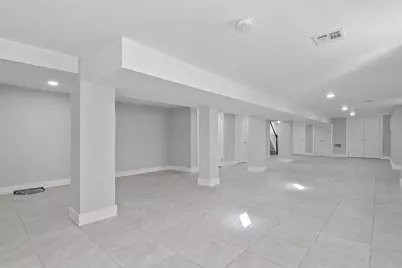 95 Claremont Ave, Jersey City, NJ 07304 - Photo 22