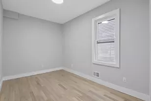 95 Claremont Ave, Jersey City, NJ 07304 - Photo 14