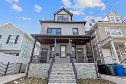 95 Claremont Ave, Jersey City, NJ 07304 - Photo 2