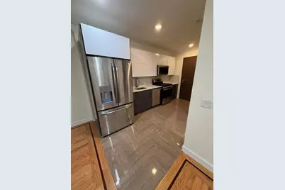 76 Cottage St #3D, Jersey City, NJ 07306 - Photo 4