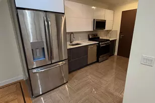 76 Cottage St, Jersey City, NJ 07306 - Photo 4