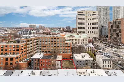 210-212 York St, Jersey City, NJ 07302 - Photo 12