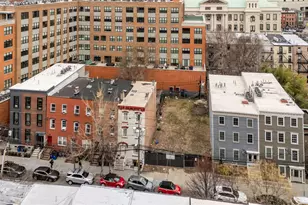 210-212 York St, Jersey City, NJ 07302 - Photo 14