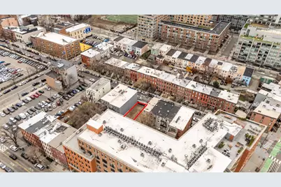 210-212 York St, Jersey City, NJ 07302 - Photo 8
