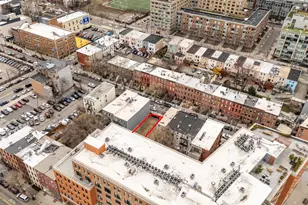 210-212 York St, Jersey City, NJ 07302 - Photo 8