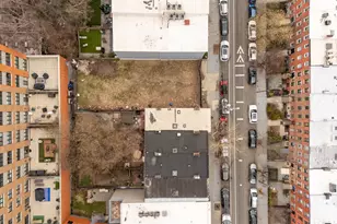 210-212 York St, Jersey City, NJ 07302 - Photo 4