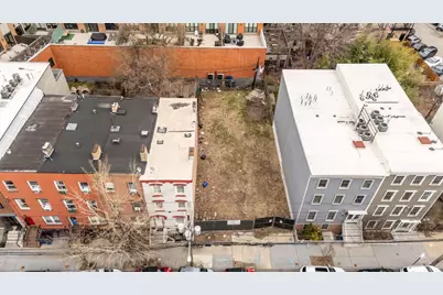 210-212 York St, Jersey City, NJ 07302 - Photo 18