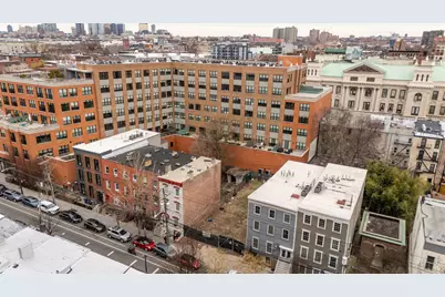 210-212 York St, Jersey City, NJ 07302 - Photo 16