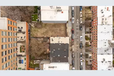 210-212 York St, Jersey City, NJ 07302 - Photo 4