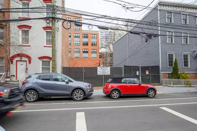 210-212 York St, Jersey City, NJ 07302 - Photo 2