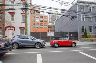 210-212 York St, Jersey City, NJ 07302 - Photo 2