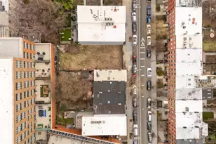 210-212 York St, Jersey City, NJ 07302 - Photo 6