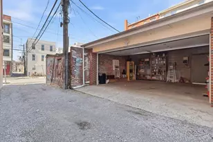 295 4th St, Jersey City, NJ 07302 - Photo 28