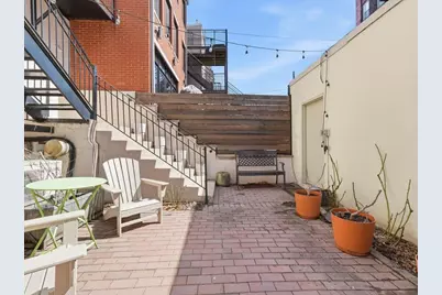 295 4th St #1, Jersey City, NJ 07302 - Photo 24