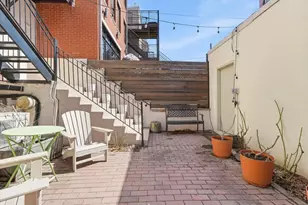 295 4th St, Jersey City, NJ 07302 - Photo 24