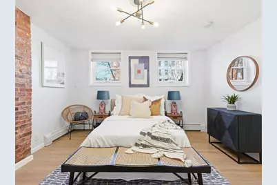 295 4th St #1, Jersey City, NJ 07302 - Photo 16