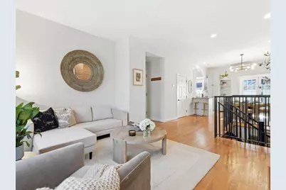 295 4th St #1, Jersey City, NJ 07302 - Photo 4