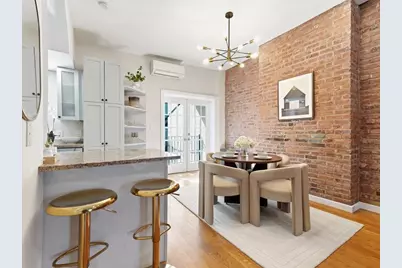 295 4th St #1, Jersey City, NJ 07302 - Photo 6